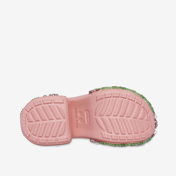 Simone Rocha x Crocs - Picture 7 of 9